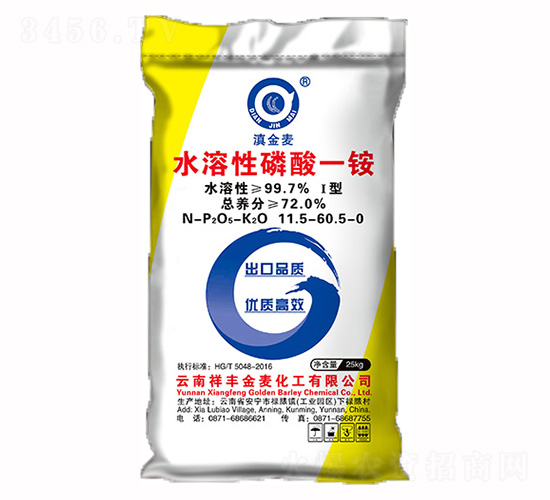 72%ˮ��������һ�@-�����