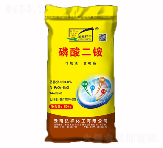 53%������@