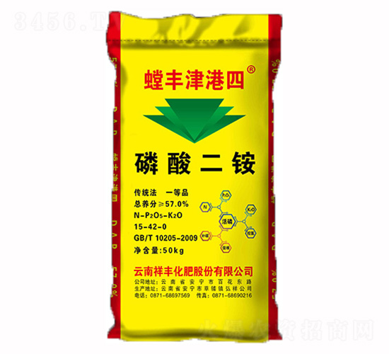 57%������@-��S�����