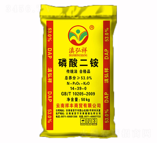 53%������@-�����