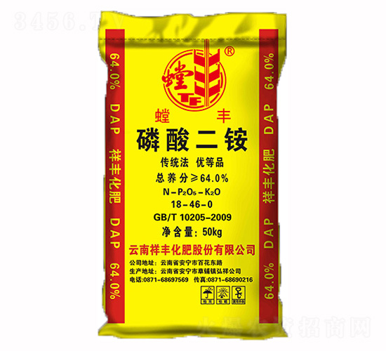 64%������@-��S