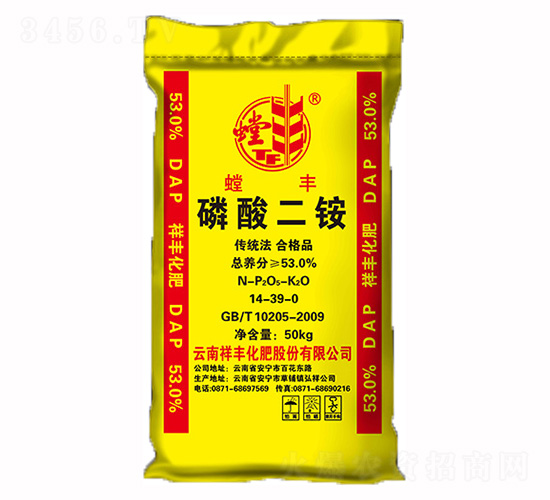 53%������@-��S