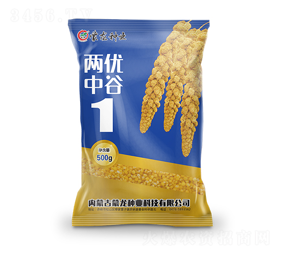 �Ƀ�(y��u)�й�1-���ӷN��-�����N�I(y��)