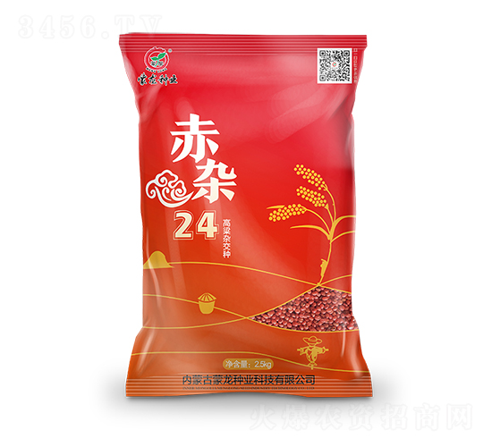 ���s24-�����N��-�����N�I(y��)