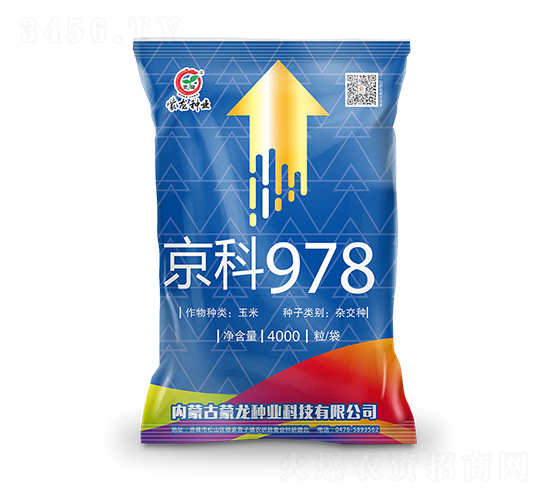 ����978���{��-���׷N��-�����N�I(y��)