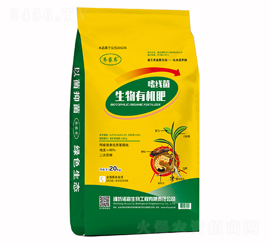 ���S�Ⱦ��������ЙC��-�Z�A����