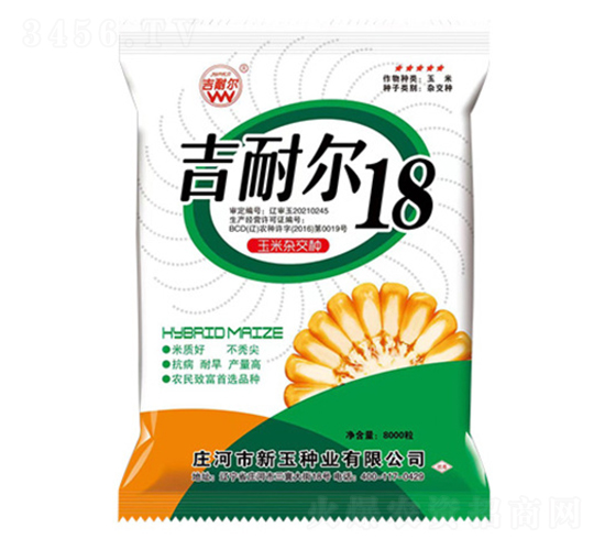 ���͠�18-���׷N��-����N�I(y��)