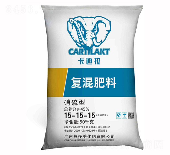 �����͏�(f��)�����15-15-15-������