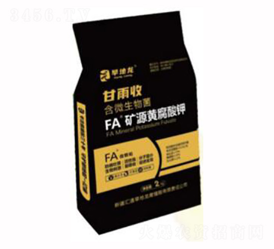 �����������ЙC(j��)�ʣ��VԴ�S����⛣�-������