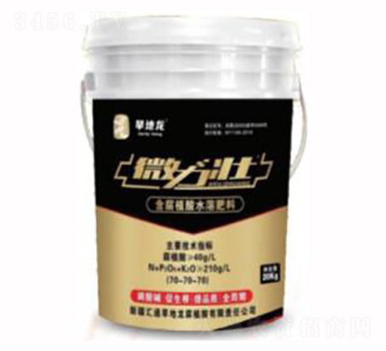 ��ֲ��ˮ�ܷ�-΢����-������