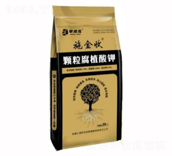 �w����ֳ���-ʩ����-������