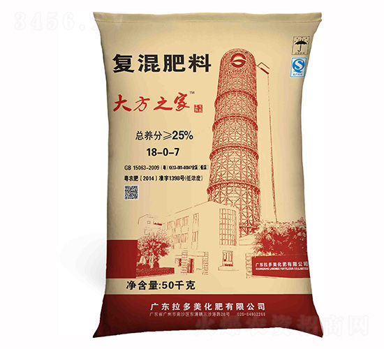 ��(f��)�����18-0-7-��֮��