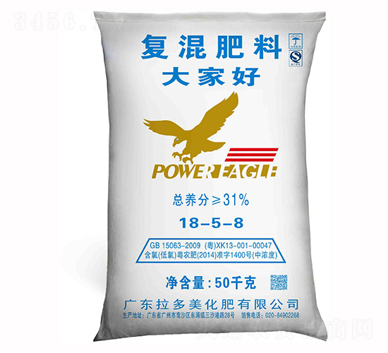 ���Ȼ���(f��)�����18-5-8-E��