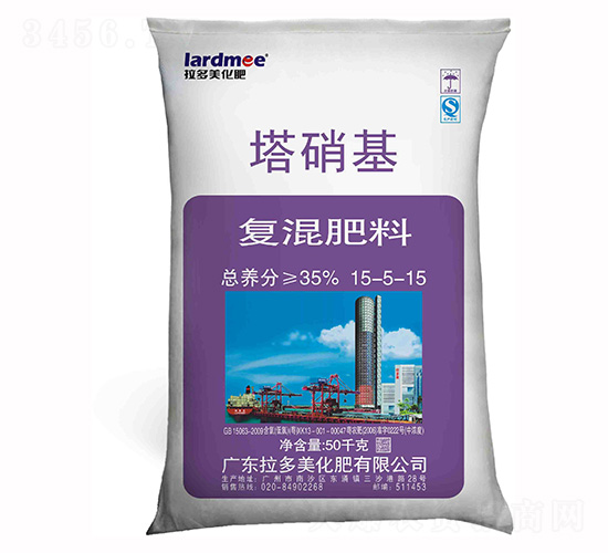 ��������(f��)�����15-5-15