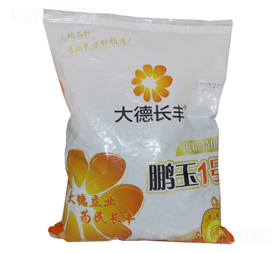 �i��1̖(h��o)-���׷N��-���i�r(n��ng)�I(y��)