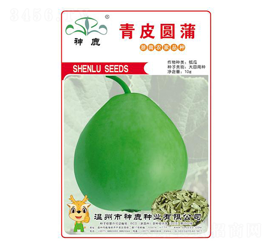 ��Ƥ�A��-��ϷN��-��¹�N�I(y��)