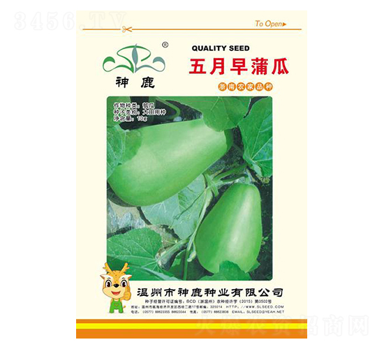 �������ѹ�-��ϷN��-��¹�N�I(y��)