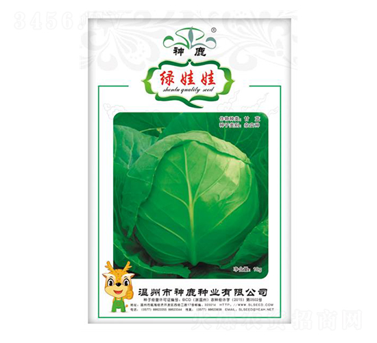 �G���޸��{(l��n)�N��-��¹�N�I(y��)