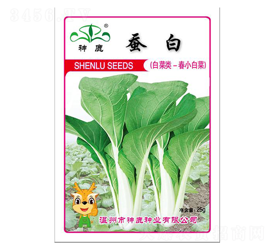 �Q�װײ˷N��-��¹�N�I(y��)