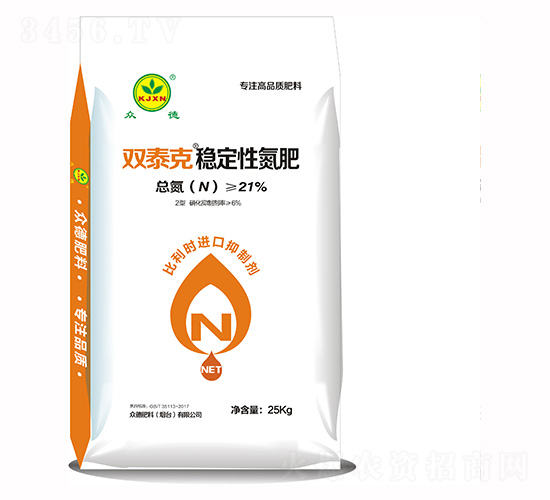 ��(w��n)���Ե���-�p̩��-�����r(n��ng)�I(y��)