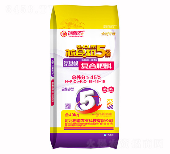 ������ͺϷ���15-15-15-��(chu��ng)���r(n��ng)-��(chu��ng)���r(n��ng)�I(y��)