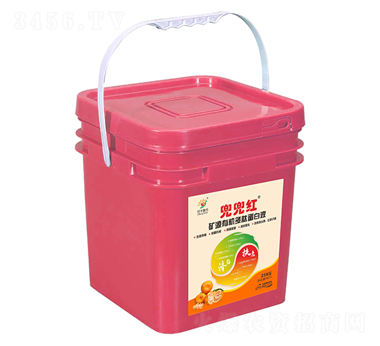 �VԴ�ЙC���ĵ���Һ-�����t-���S����