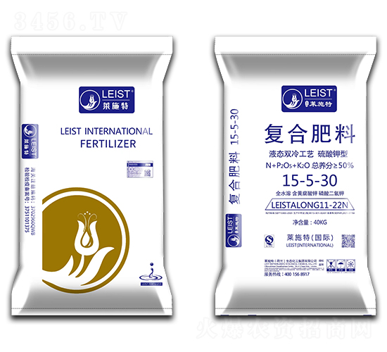 ������͏�(f��)�Ϸ���15-5-30-�Rʩ��