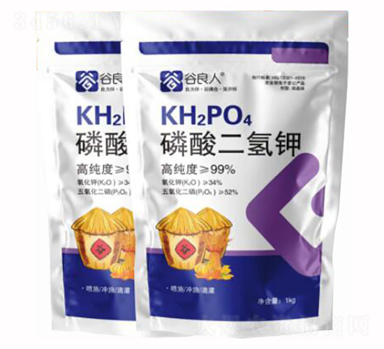 ��������΢���w-������-�֠�Ԫ