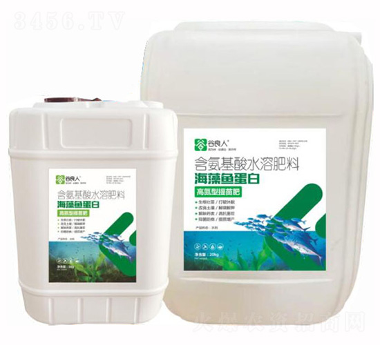 �����~���׸ߵ��������-������-�֠�Ԫ