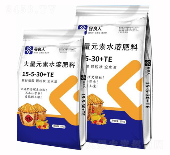 �w���ʹ���Ԫ��ˮ�ܷ�15-5-30+TE-������-�֠�Ԫ