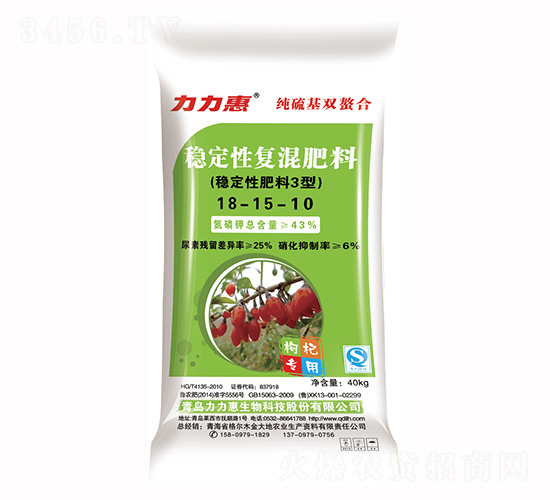 �������(w��n)���ԏ�(f��)�����18-15-10-������