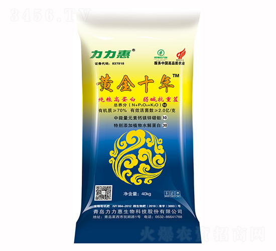 70%Z���������-�S��ʮ��-������