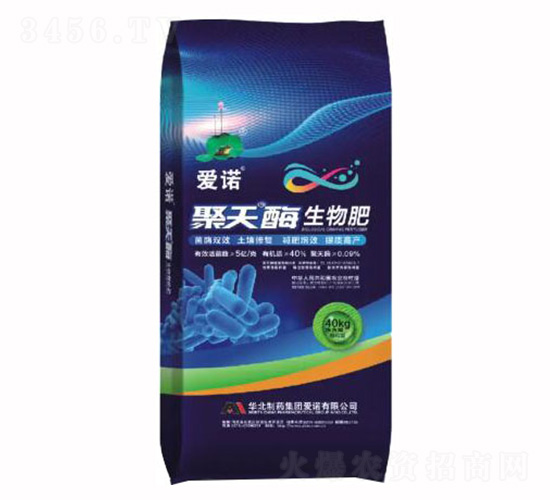 ����ø�����-��(��i)�Z