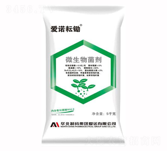 ���Z���z΢�������-���Z