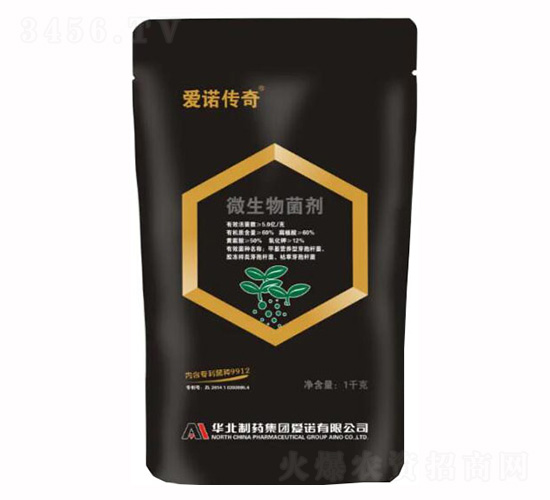 ���Z����΢�������-���Z