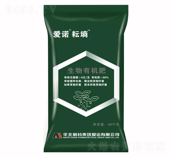 ��(��i)�Z�ŉ������ЙC(j��)��-��(��i)�Z