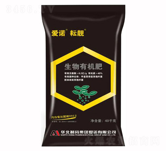 ���Z���n�����ЙC(j��)��-���Z