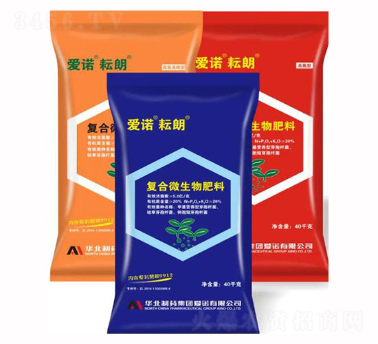 ���ʏ�(f��)��΢�������-���Z