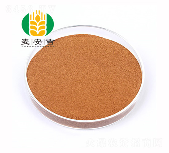 �S����⛣���ĩ��-�������r(n��ng)�I(y��)