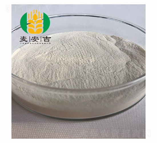 �������4-�������r(n��ng)�I(y��)