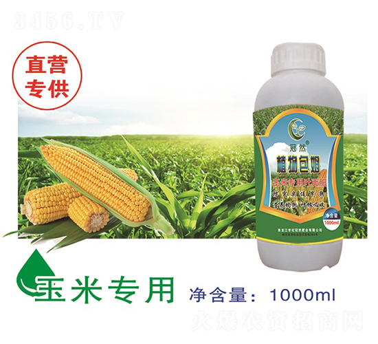 ���׌����~���-ֲ���ķ-��Ȼ