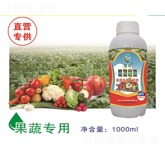 ���ߌ����~���-ֲ���ķ-��Ȼ