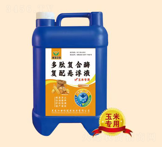 ���������~���-��Ȼ