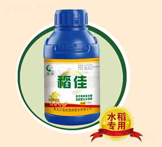 ����-��Ȼ