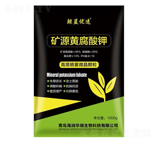 �VԴ�S�����-�L�{(l��n)��(y��u)��-�����A��