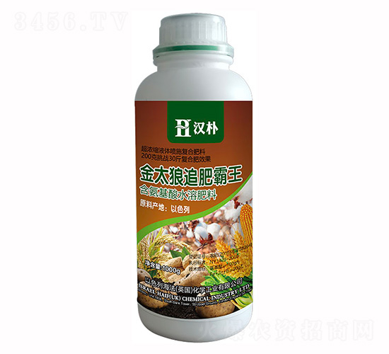 ��������ˮ�ܷ���-��̫��׷�ʰ���-�h��