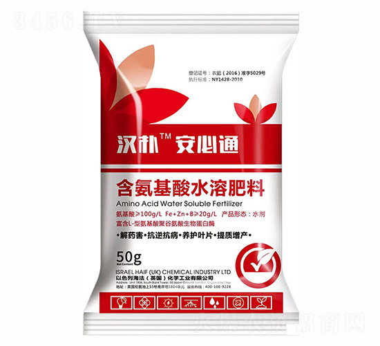 ��������ˮ�ܷ���-����ͨ-�h��