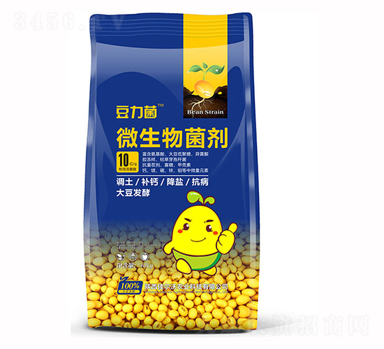 ������΢�������-�h��