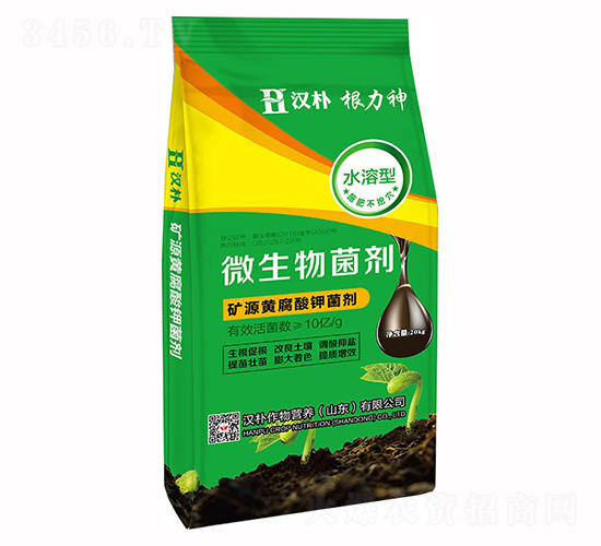 �VԴ�S�����΢�������-������-�h��