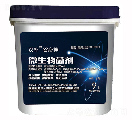 �ȱ���΢�������-�h��